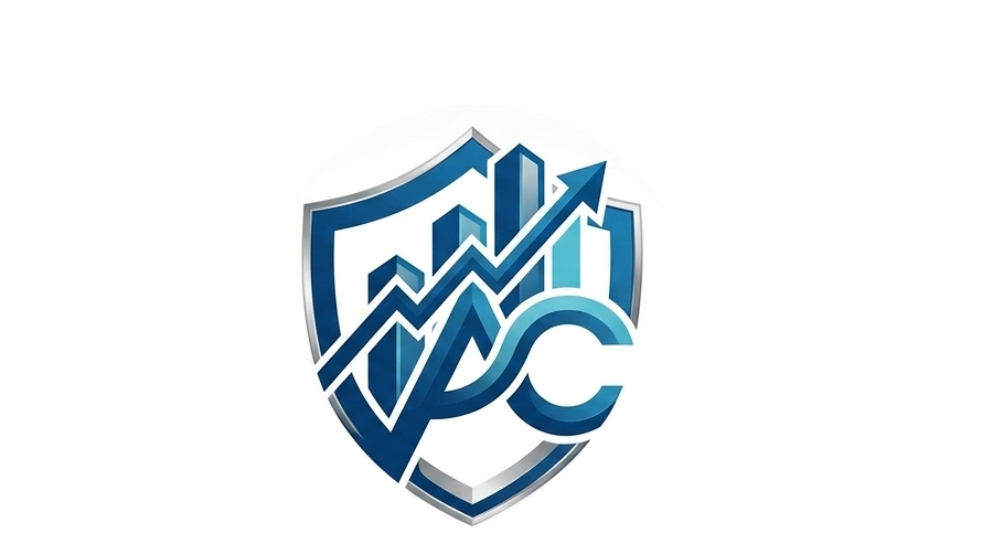 corporate asset compliance logo